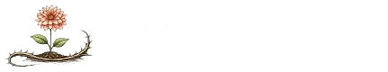logo - Hageverket AS
